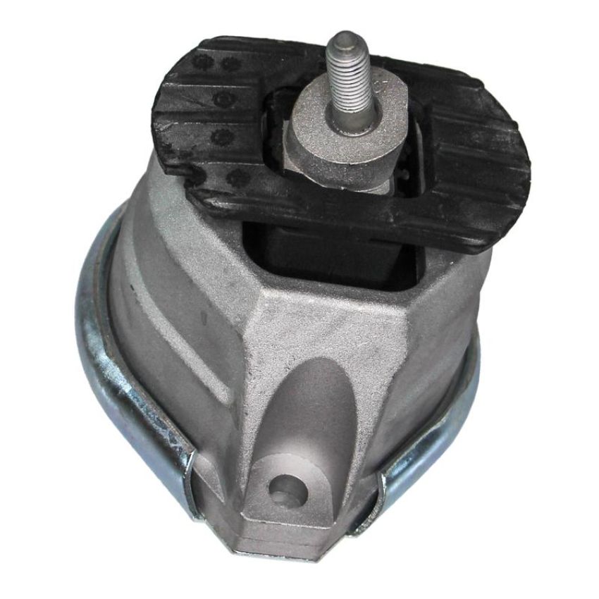 CRP PRODUCTS AVE0041 Rein OE Quality Engine Mount