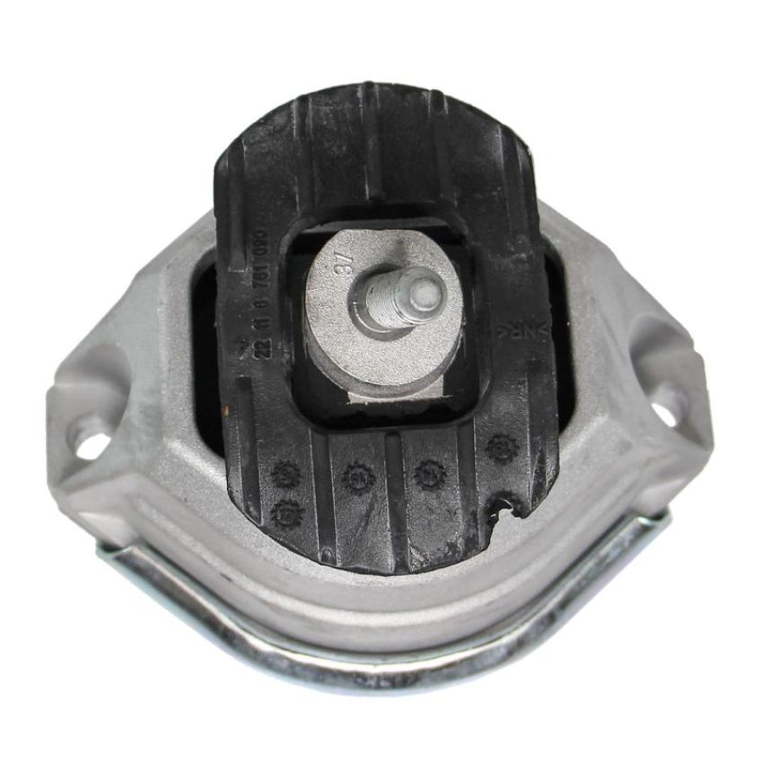 CRP PRODUCTS AVE0041 Rein OE Quality Engine Mount
