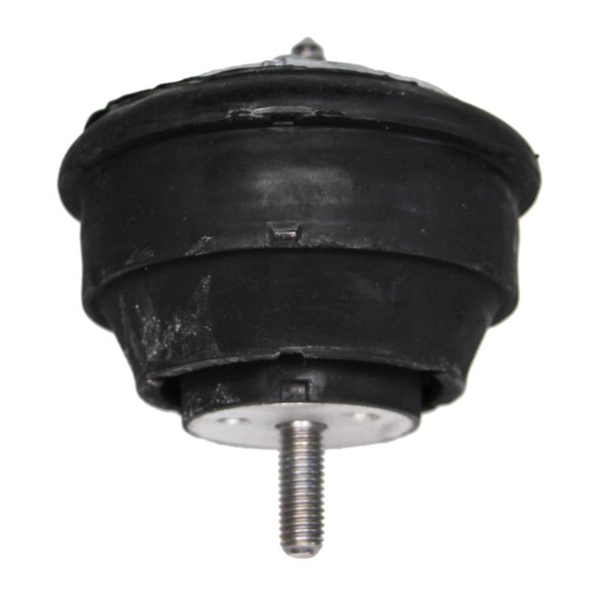 CRP PRODUCTS AVE0046P Rein OE Quality Engine Mount