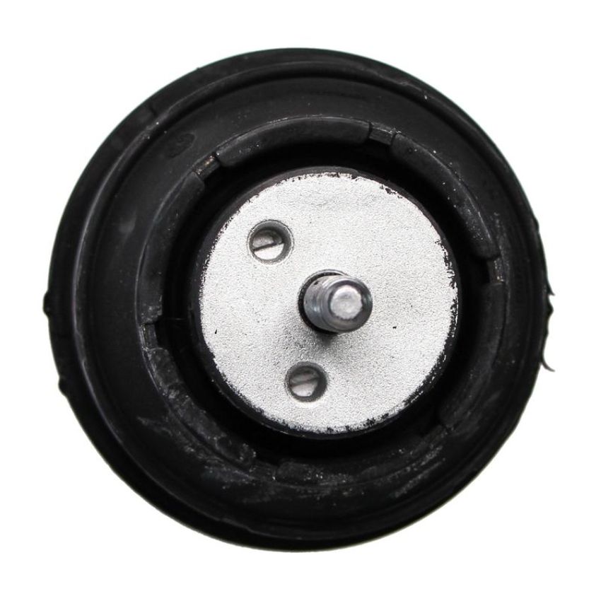 CRP PRODUCTS AVE0046P Rein OE Quality Engine Mount