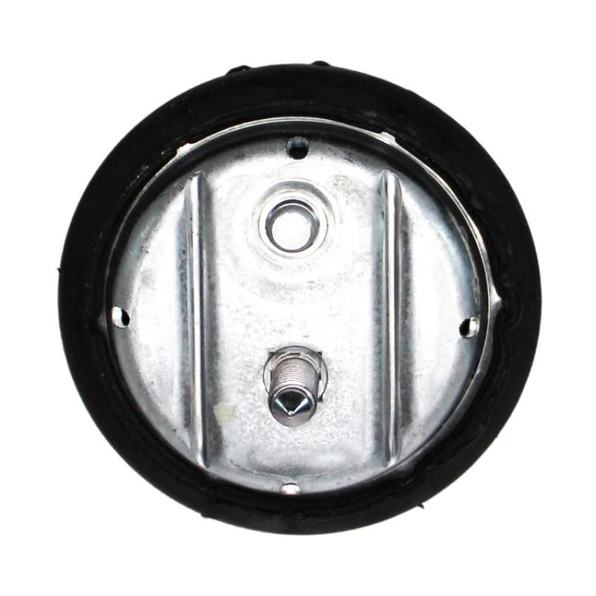 CRP PRODUCTS AVE0046P Rein OE Quality Engine Mount