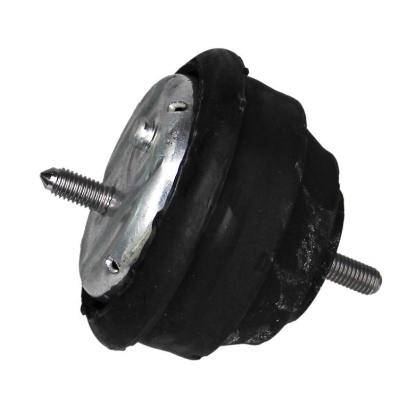 CRP PRODUCTS AVE0046P Rein OE Quality Engine Mount