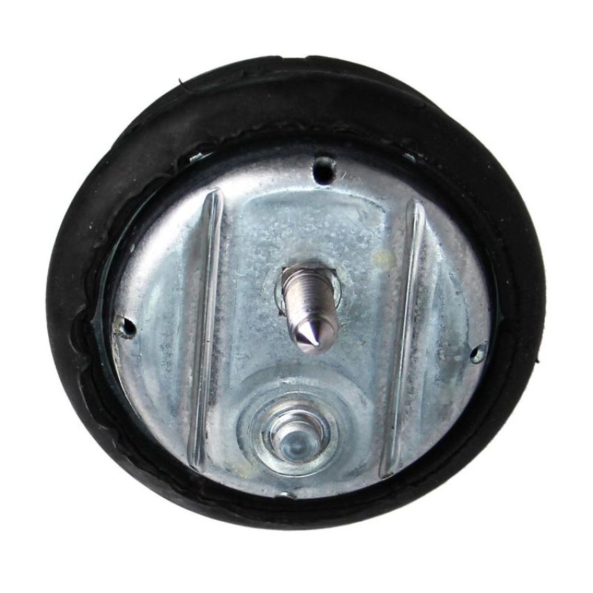 CRP PRODUCTS AVE0046P Rein OE Quality Engine Mount