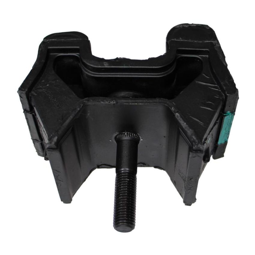 CRP PRODUCTS AVE0087R Rein OE Quality Engine Mount