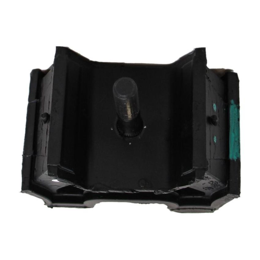 CRP PRODUCTS AVE0087R Rein OE Quality Engine Mount