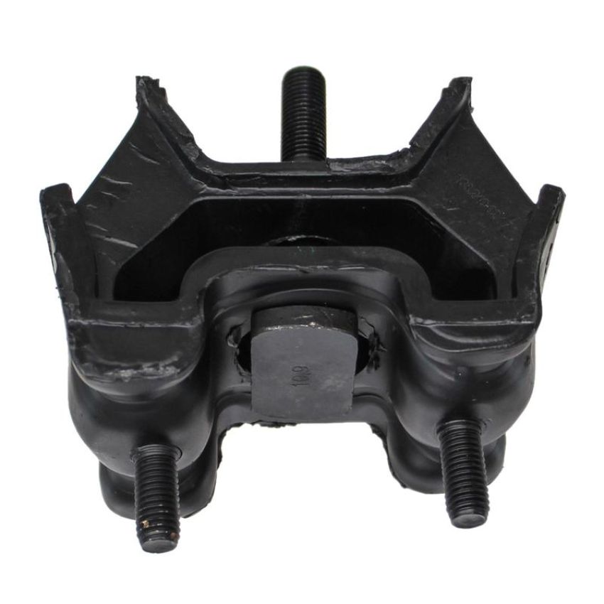 CRP PRODUCTS AVE0087R Rein OE Quality Engine Mount