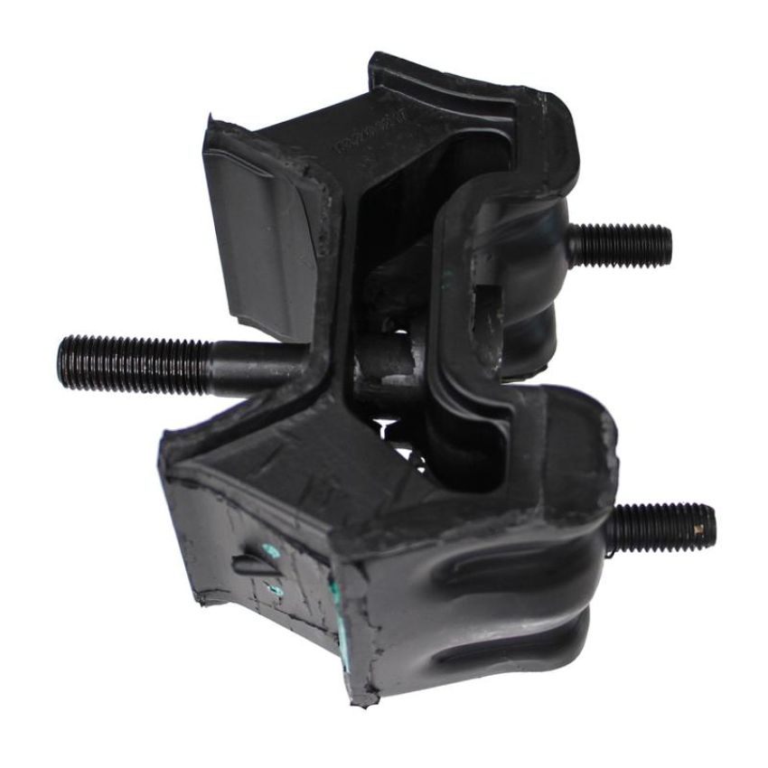 CRP PRODUCTS AVE0087R Rein OE Quality Engine Mount