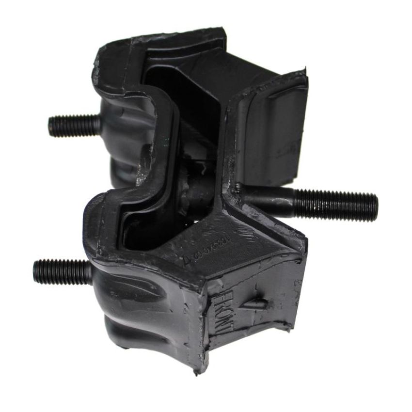 CRP PRODUCTS AVE0087R Rein OE Quality Engine Mount