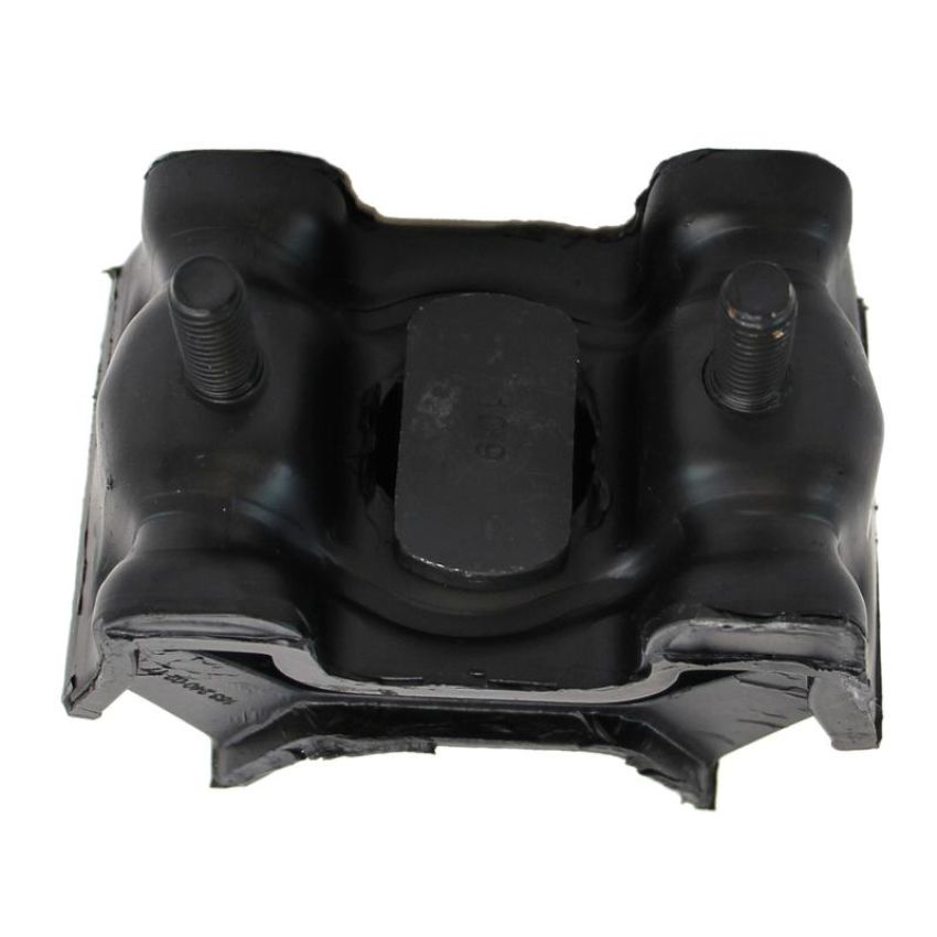 CRP PRODUCTS AVE0087R Rein OE Quality Engine Mount