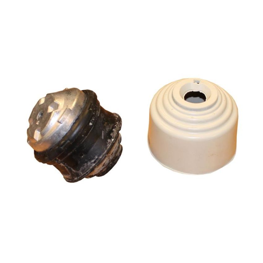 CRP PRODUCTS AVE0101P Rein OE Quality Engine Mount