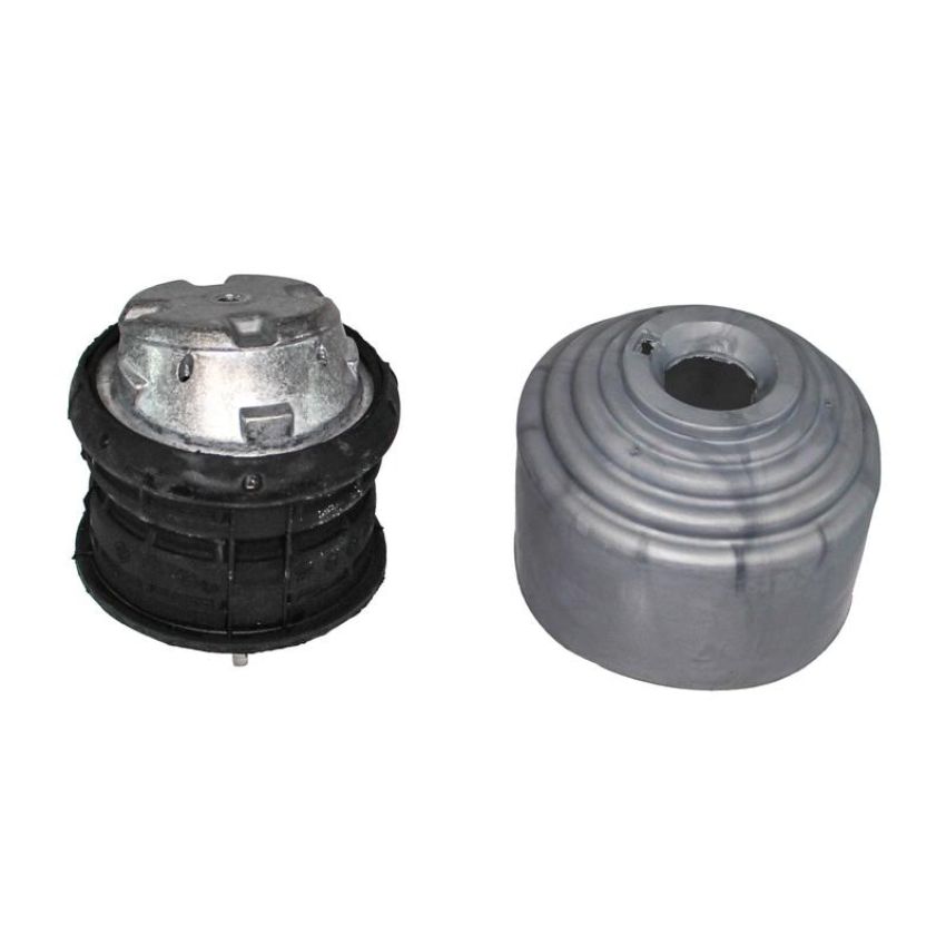 CRP PRODUCTS AVE0103R Rein OE Quality Engine Mount