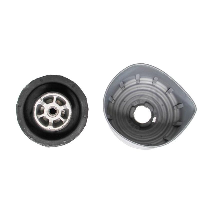 CRP PRODUCTS AVE0103R Rein OE Quality Engine Mount