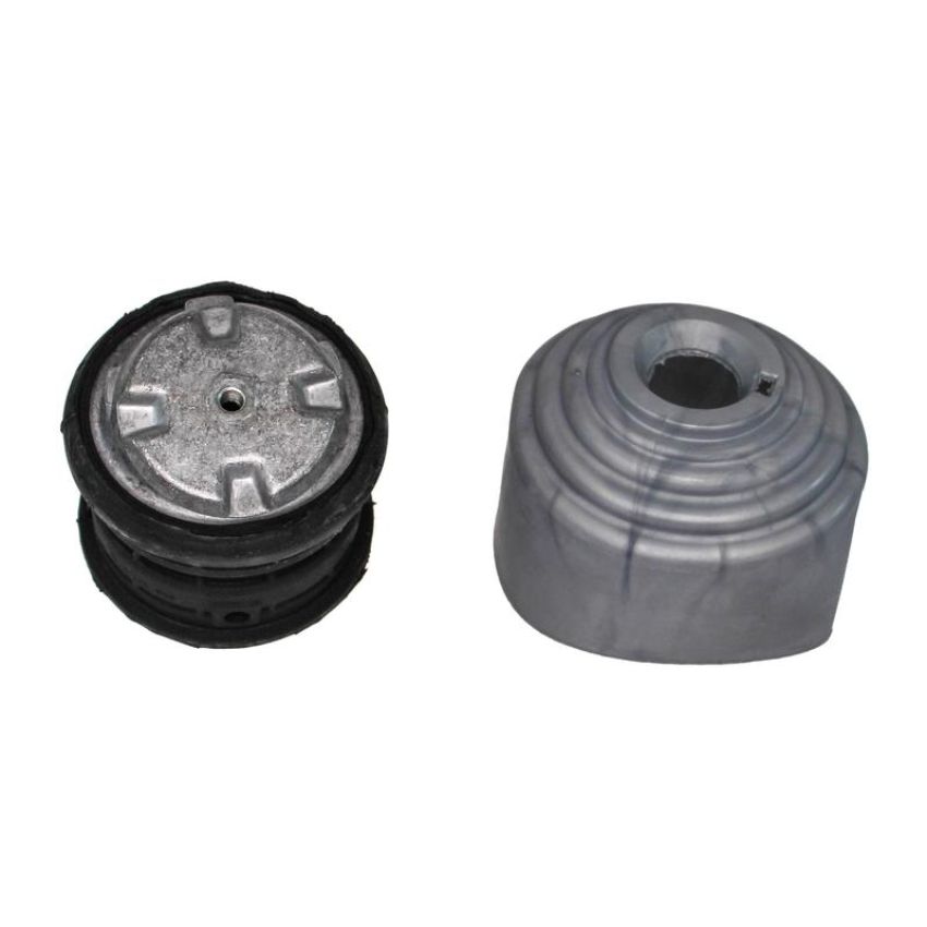 CRP PRODUCTS AVE0103R Rein OE Quality Engine Mount