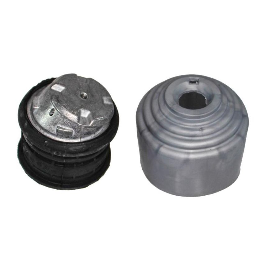 CRP PRODUCTS AVE0103R Rein OE Quality Engine Mount
