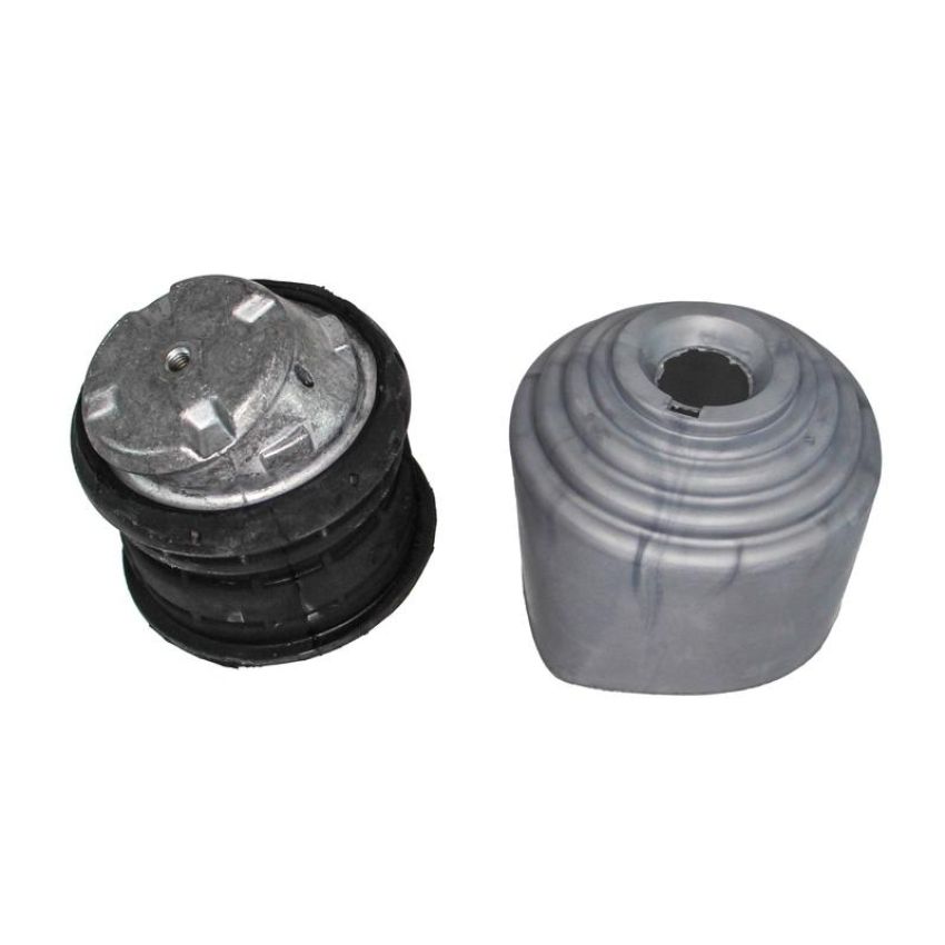 CRP PRODUCTS AVE0103R Rein OE Quality Engine Mount