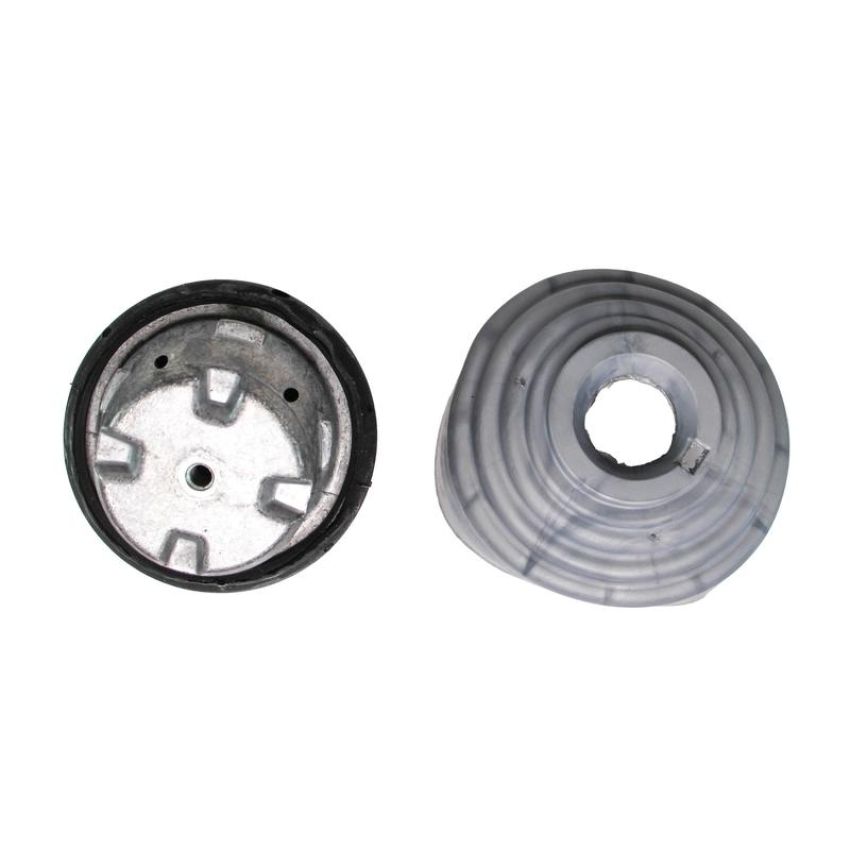 CRP PRODUCTS AVE0103R Rein OE Quality Engine Mount