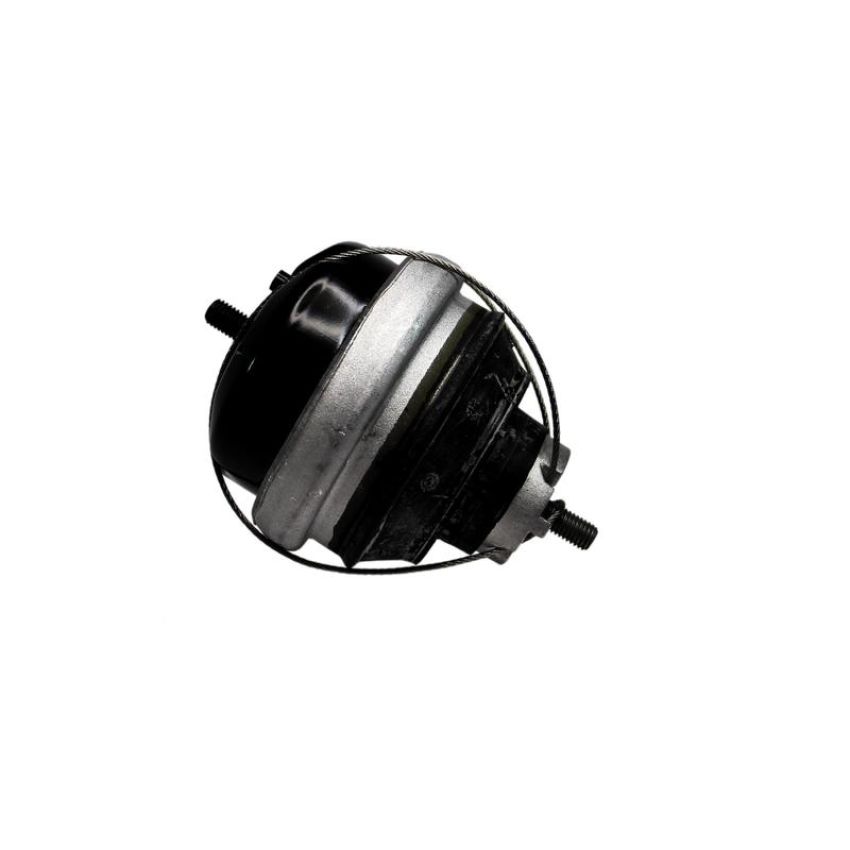 CRP PRODUCTS AVE0126R Rein OE Quality Engine Mount