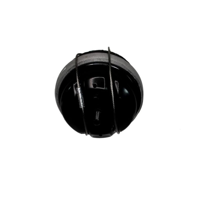CRP PRODUCTS AVE0126R Rein OE Quality Engine Mount