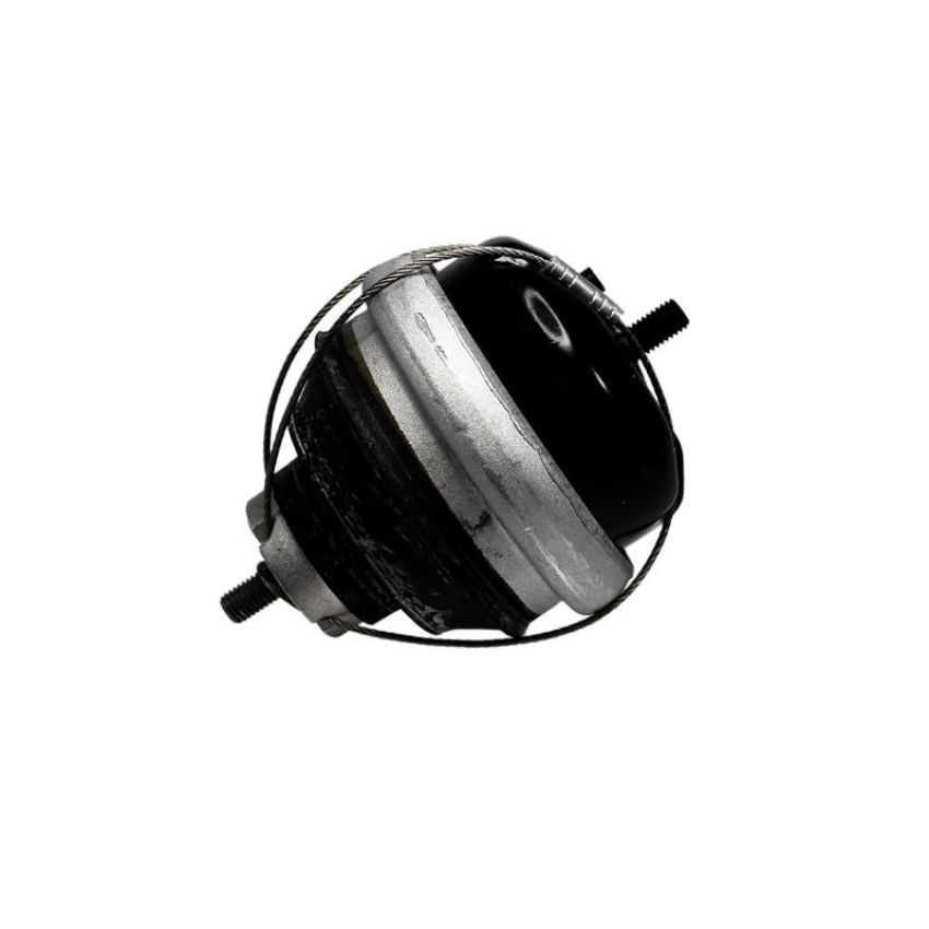CRP PRODUCTS AVE0126R Rein OE Quality Engine Mount