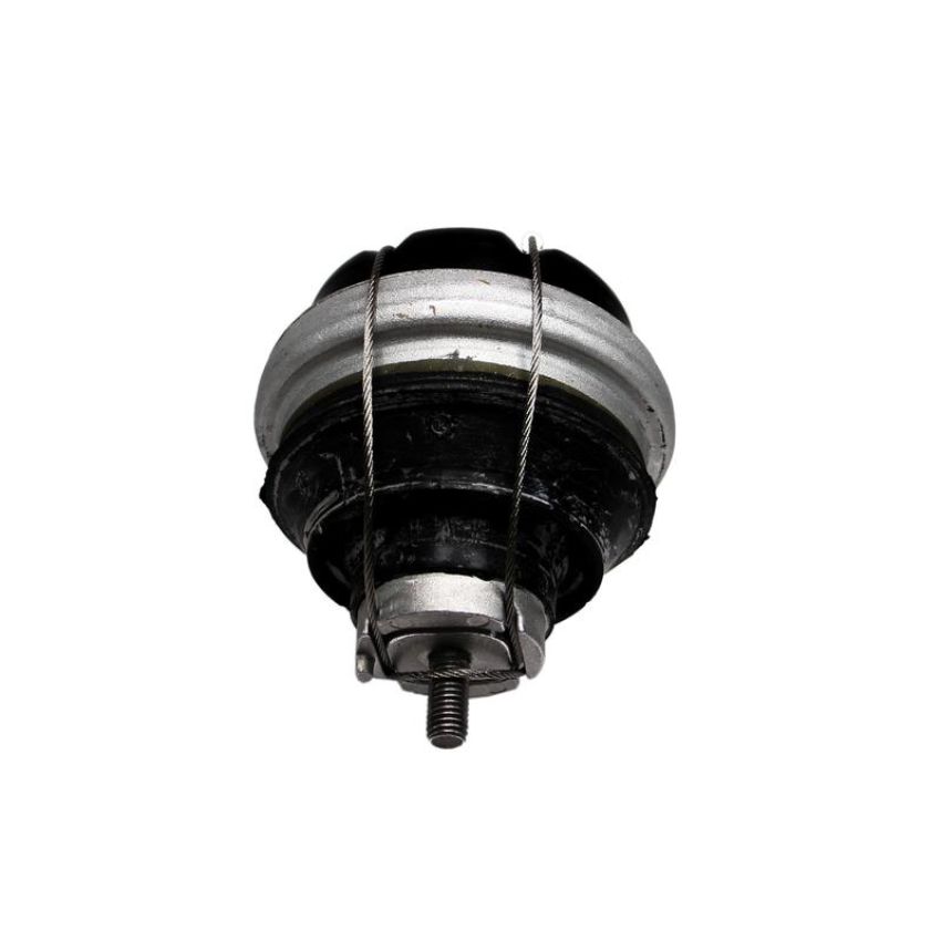 CRP PRODUCTS AVE0126R Rein OE Quality Engine Mount