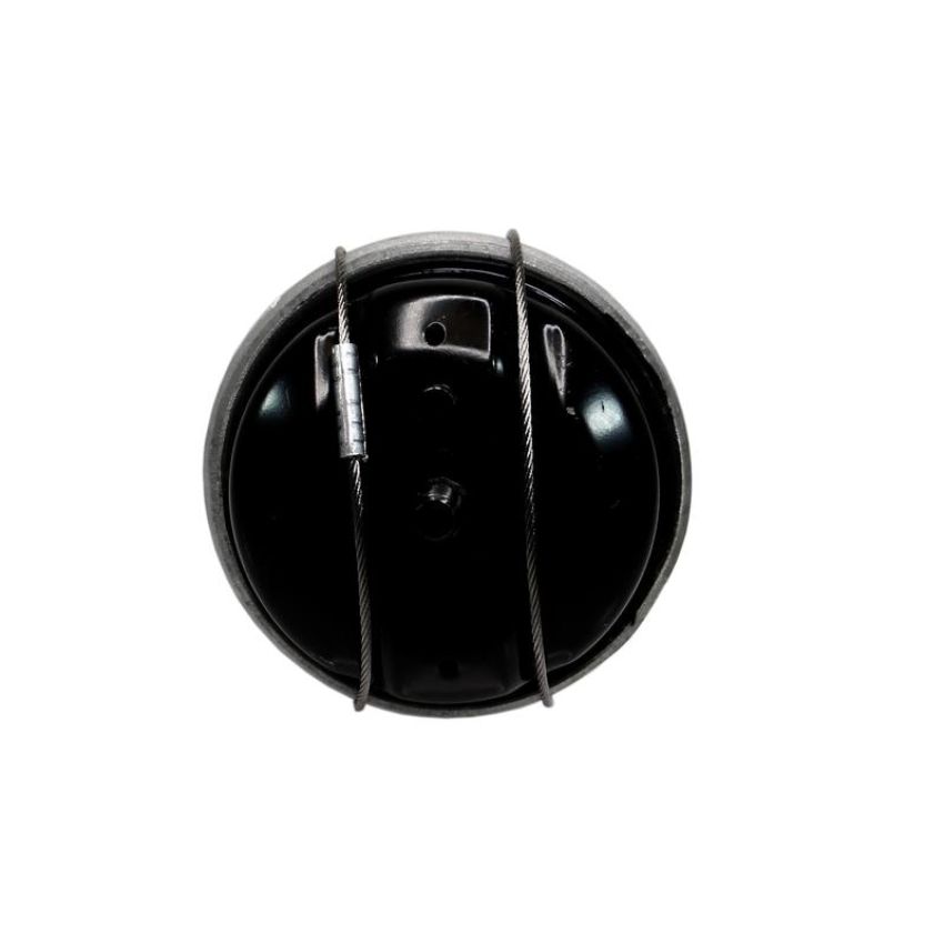 CRP PRODUCTS AVE0126R Rein OE Quality Engine Mount