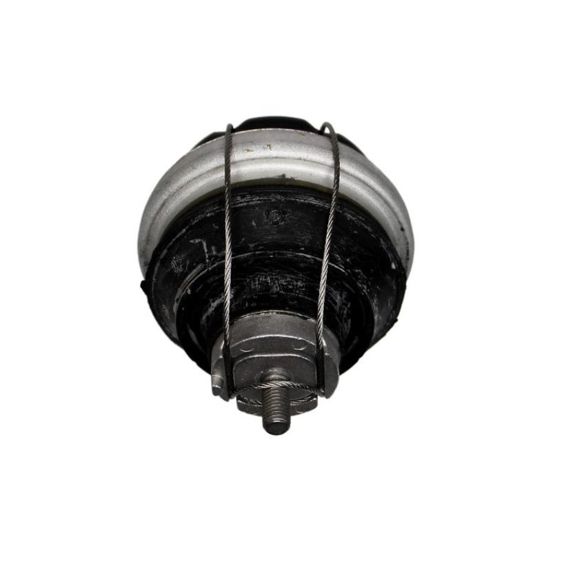 CRP PRODUCTS AVE0126R Rein OE Quality Engine Mount