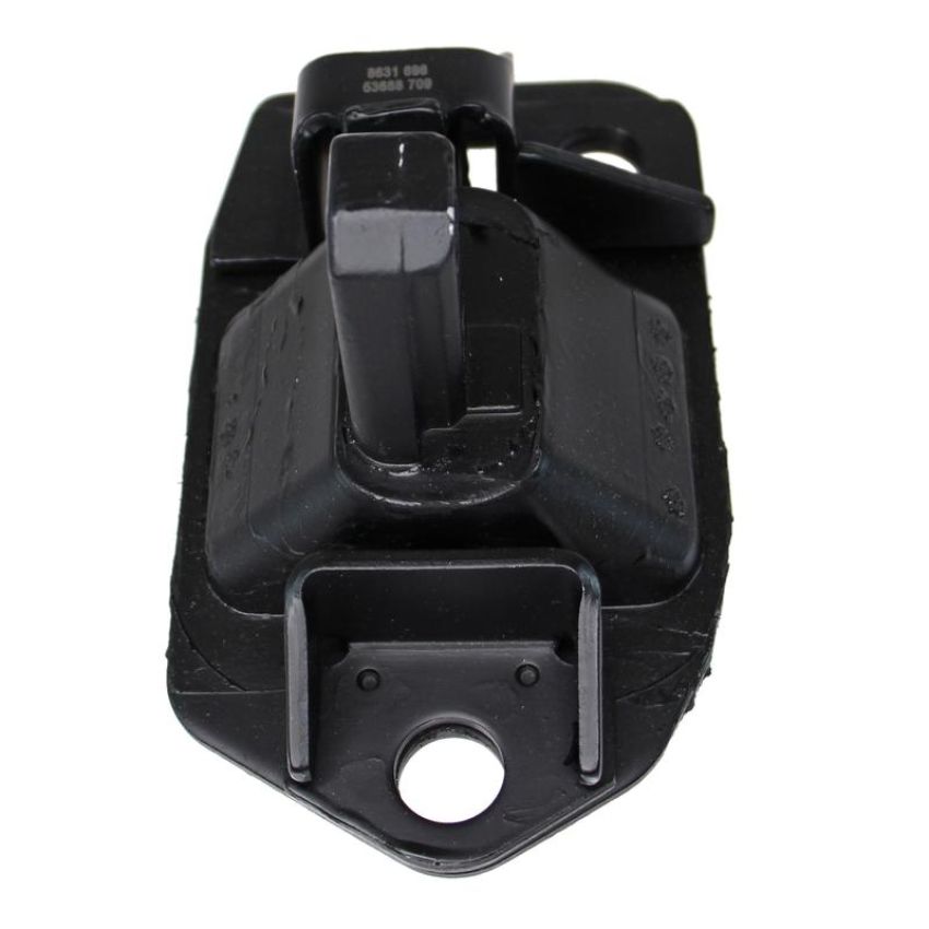CRP PRODUCTS AVE0128R Rein OE Quality Engine Mount