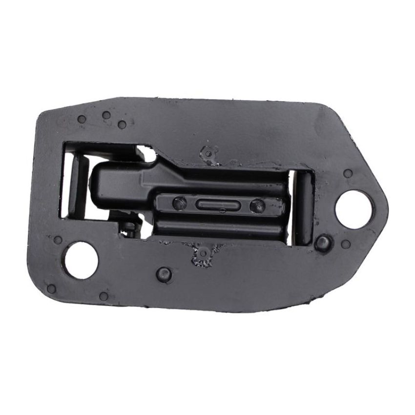 CRP PRODUCTS AVE0128R Rein OE Quality Engine Mount