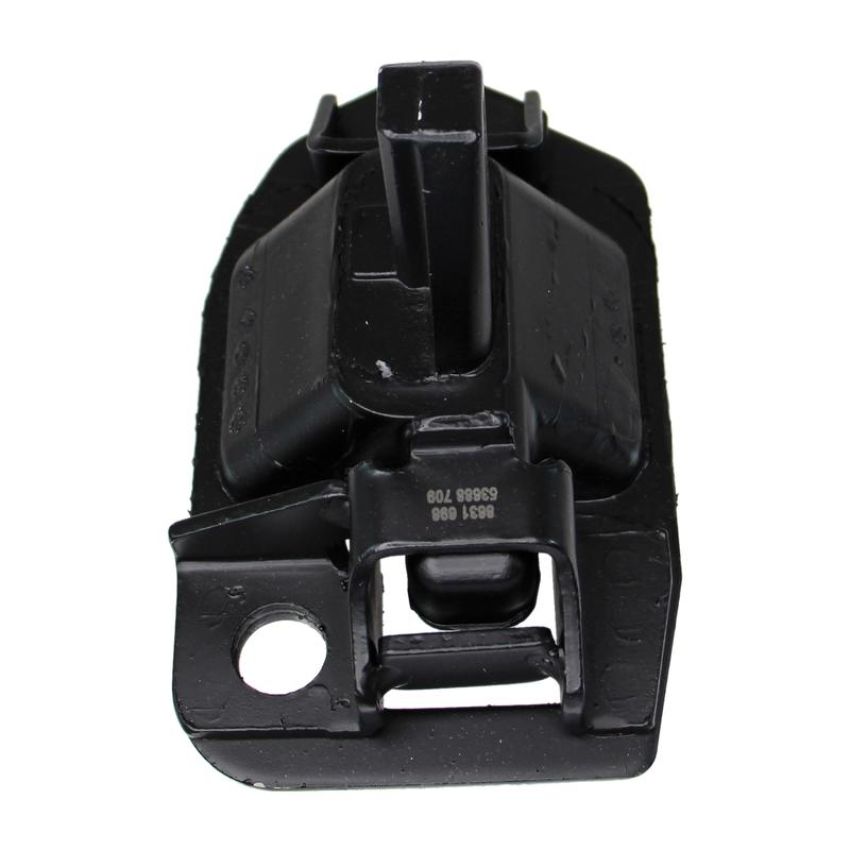CRP PRODUCTS AVE0128R Rein OE Quality Engine Mount