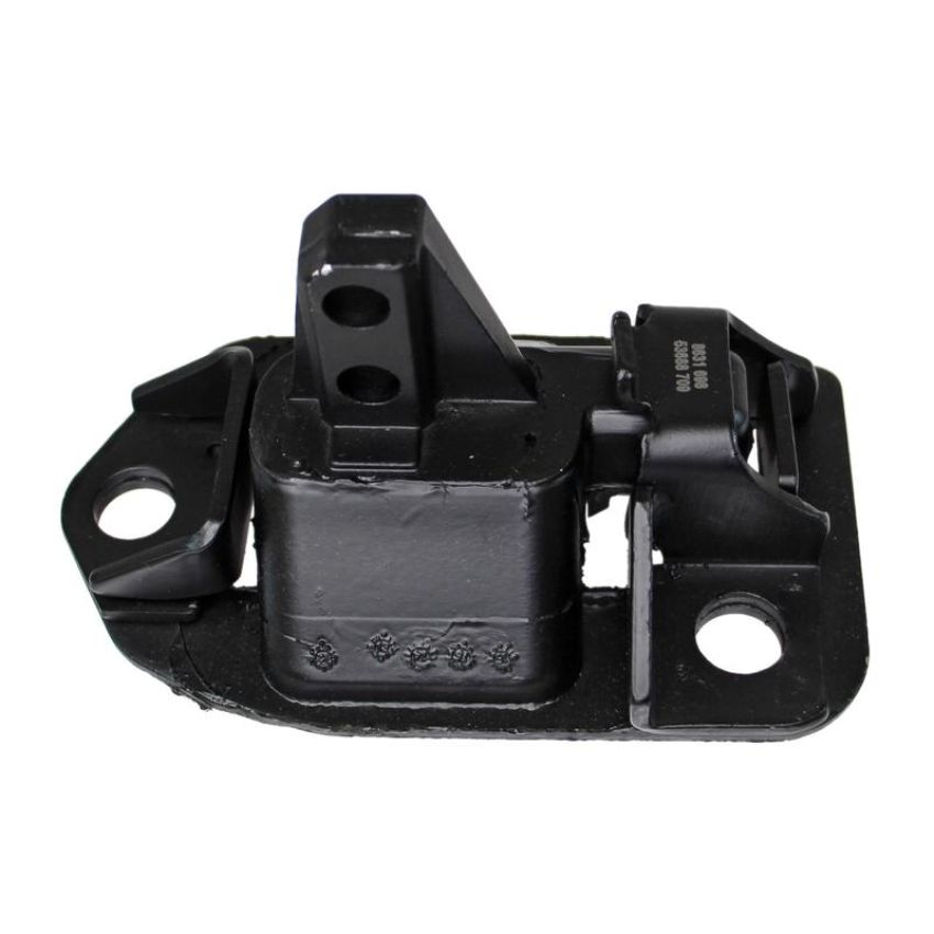 CRP PRODUCTS AVE0128R Rein OE Quality Engine Mount