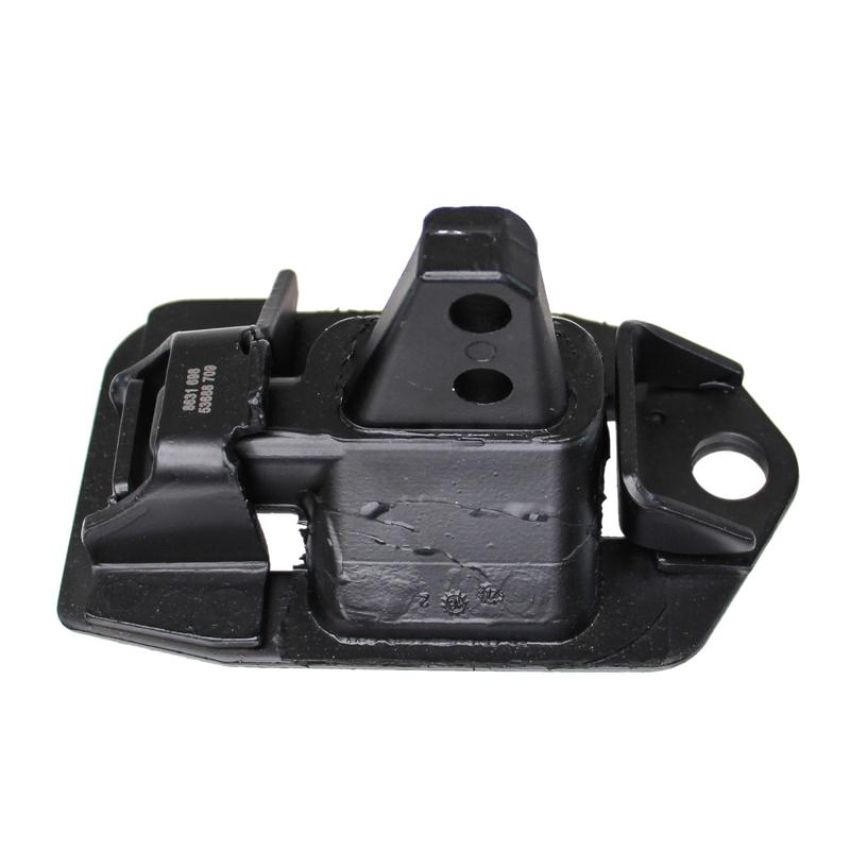 CRP PRODUCTS AVE0128R Rein OE Quality Engine Mount