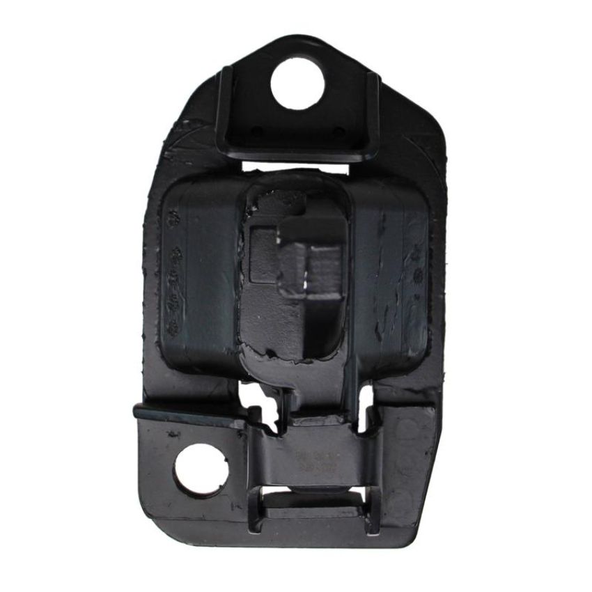 CRP PRODUCTS AVE0128R Rein OE Quality Engine Mount