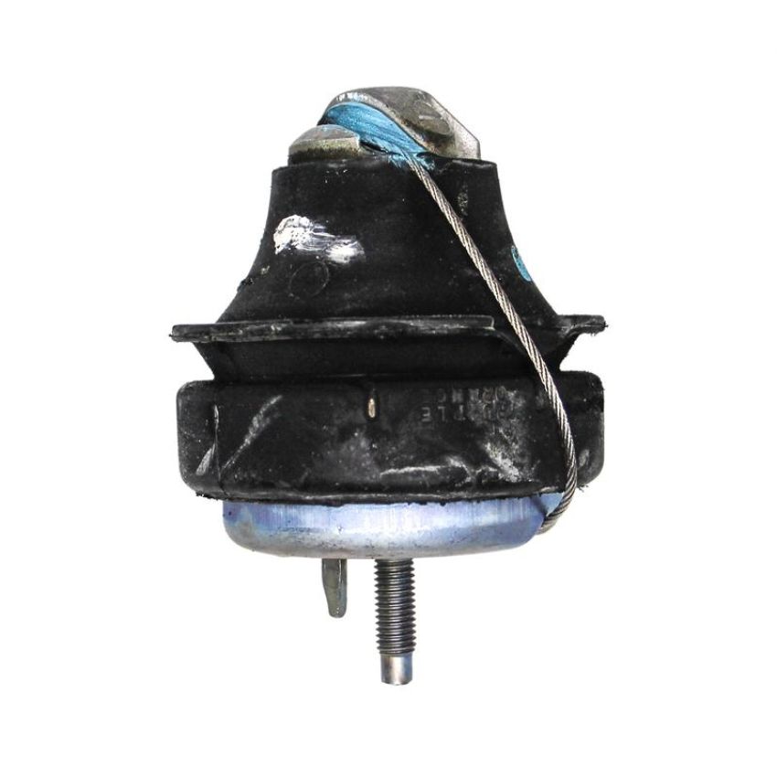 CRP PRODUCTS AVE0130P Rein OE Quality Engine Mount