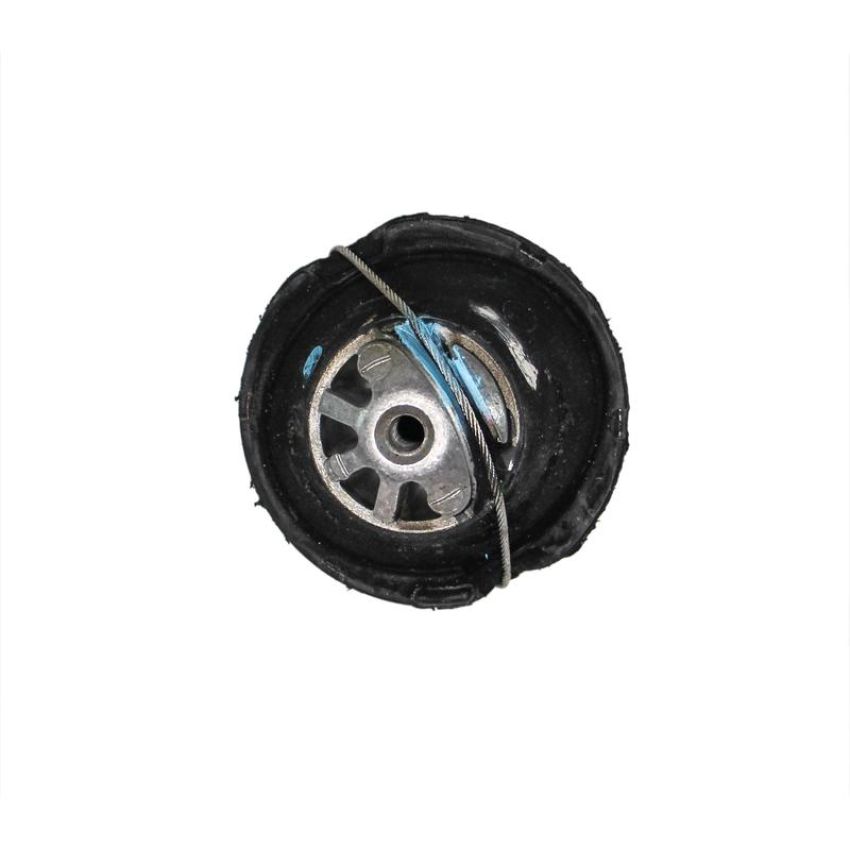 CRP PRODUCTS AVE0130P Rein OE Quality Engine Mount