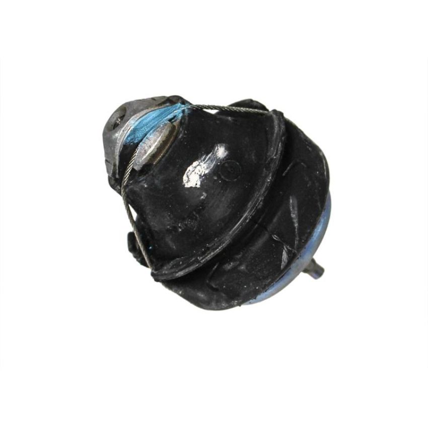 CRP PRODUCTS AVE0130P Rein OE Quality Engine Mount