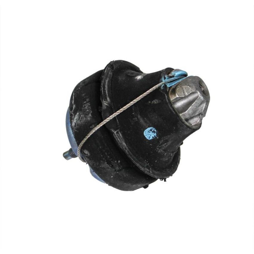 CRP PRODUCTS AVE0130P Rein OE Quality Engine Mount