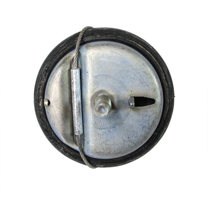 CRP PRODUCTS AVE0130P Rein OE Quality Engine Mount