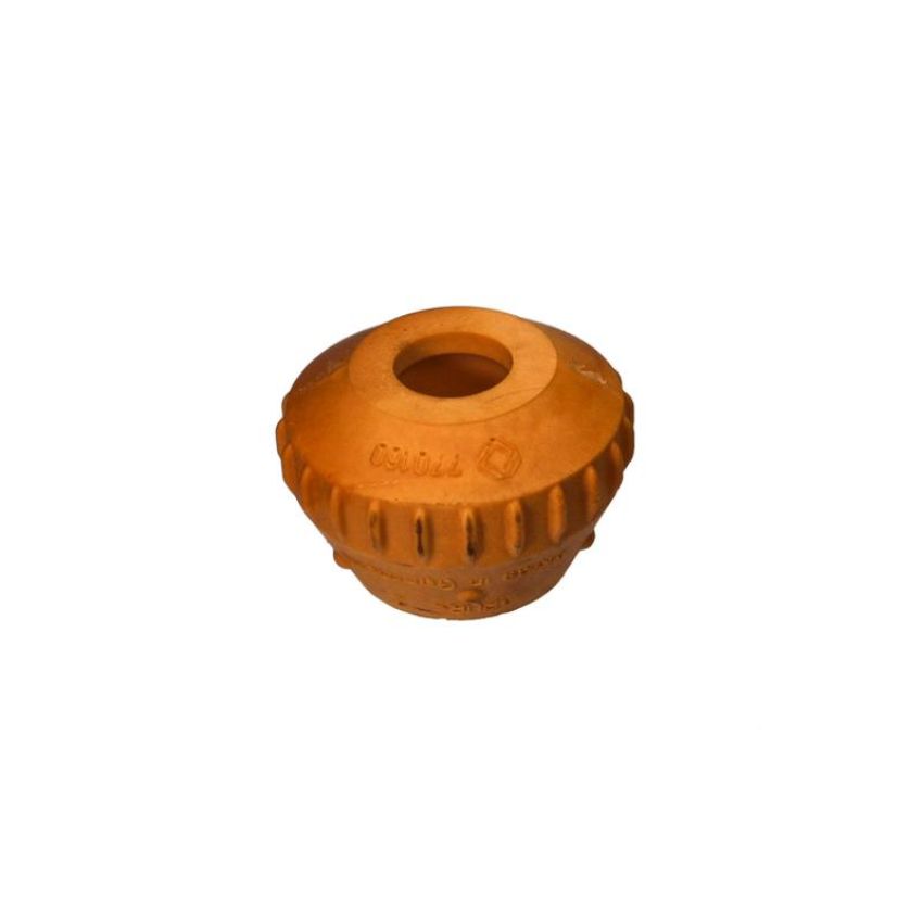 CRP PRODUCTS AVE0242P Rein OE Quality Engine Mount