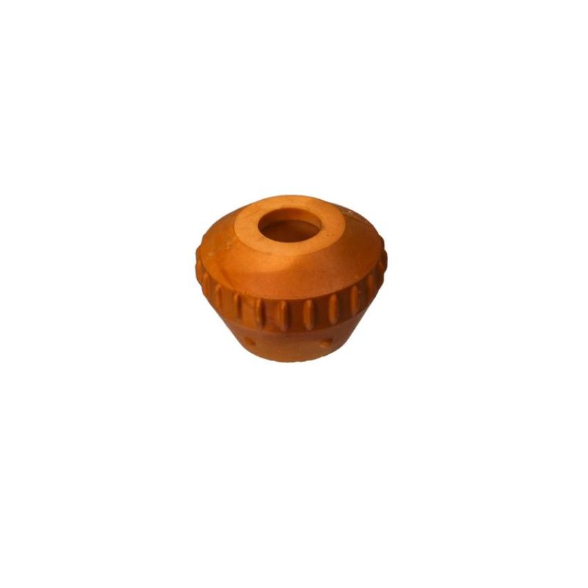 CRP PRODUCTS AVE0242P Rein OE Quality Engine Mount