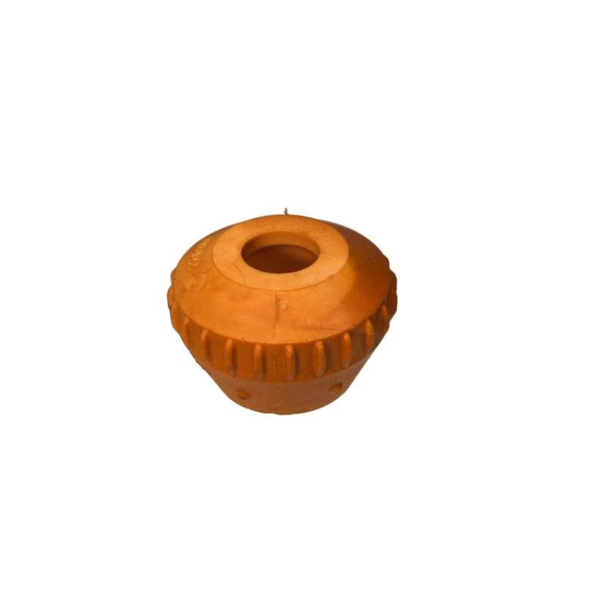 CRP PRODUCTS AVE0242P Rein OE Quality Engine Mount