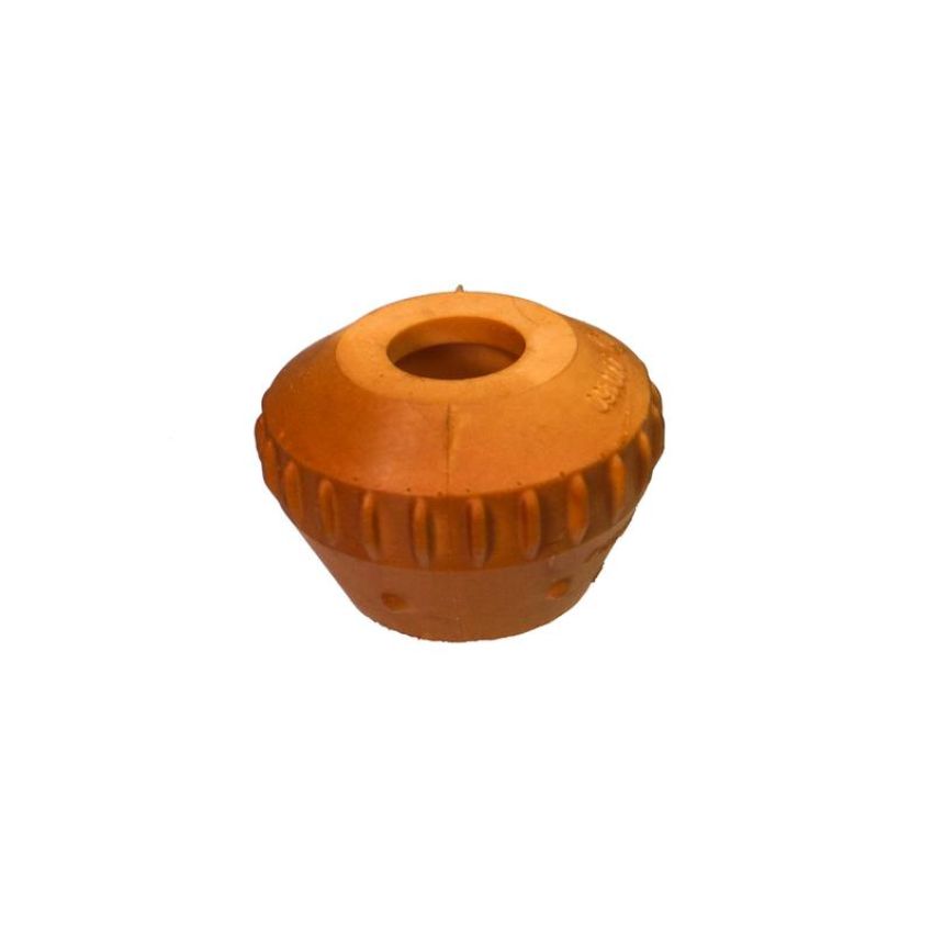 CRP PRODUCTS AVE0242P Rein OE Quality Engine Mount