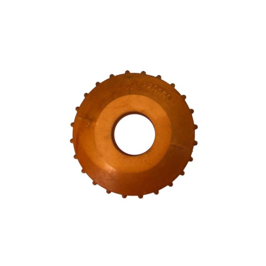 CRP PRODUCTS AVE0242P Rein OE Quality Engine Mount