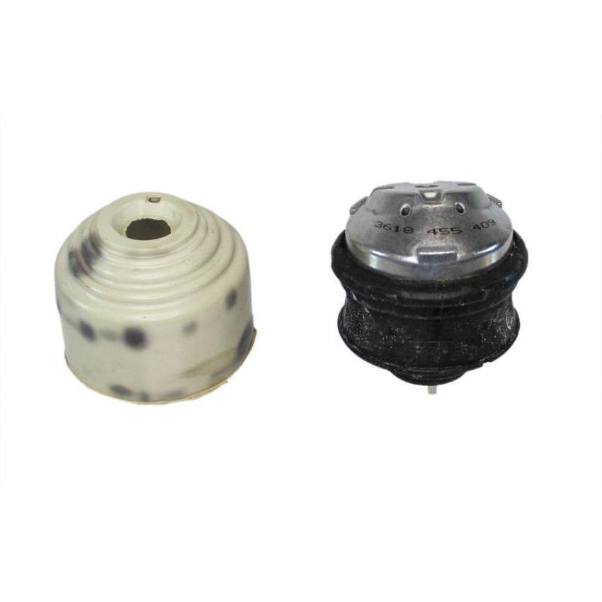 CRP PRODUCTS AVE0251P Rein OE Quality Engine Mount