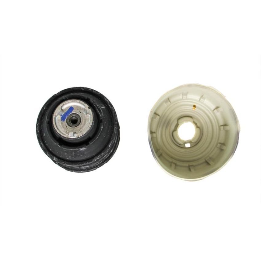 CRP PRODUCTS AVE0251P Rein OE Quality Engine Mount