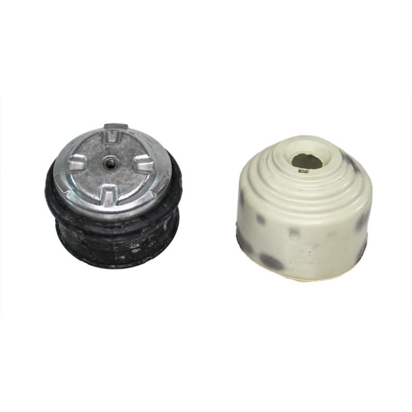 CRP PRODUCTS AVE0251P Rein OE Quality Engine Mount