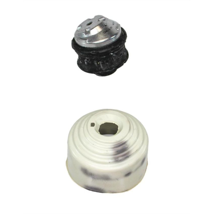 CRP PRODUCTS AVE0251P Rein OE Quality Engine Mount
