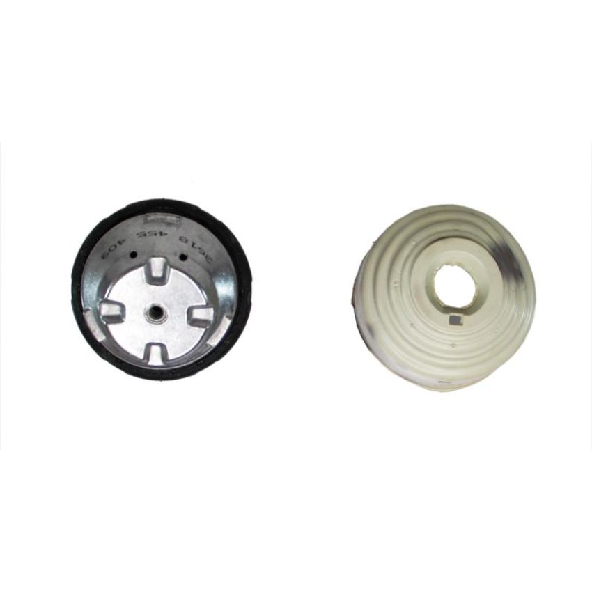 CRP PRODUCTS AVE0251P Rein OE Quality Engine Mount