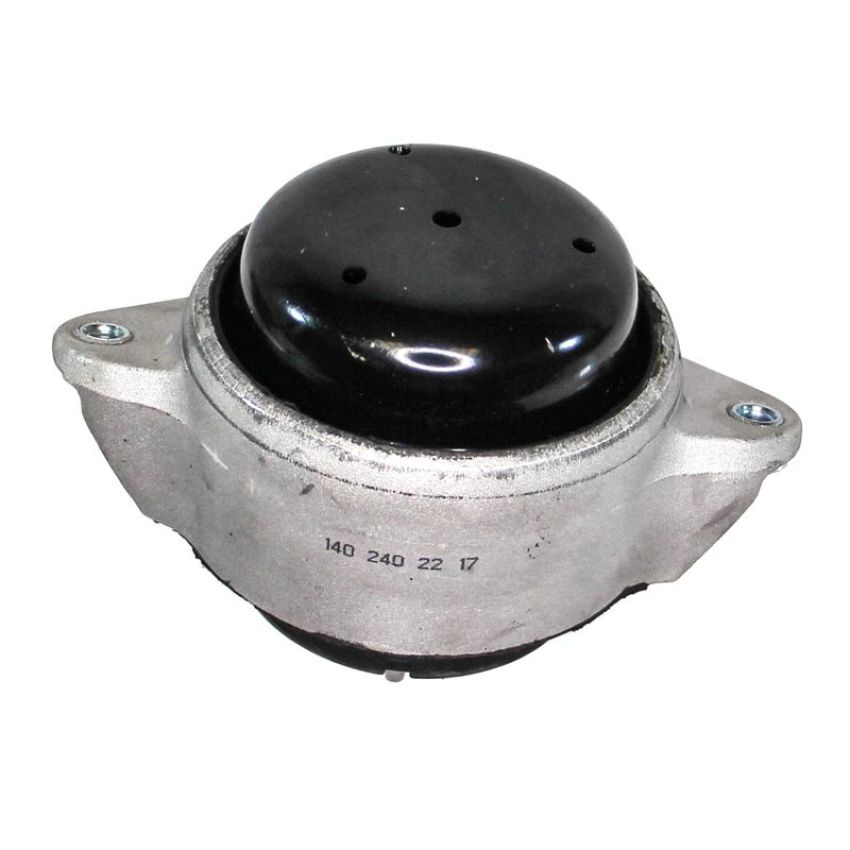 CRP PRODUCTS AVE0258R Rein OE Quality Engine Mount