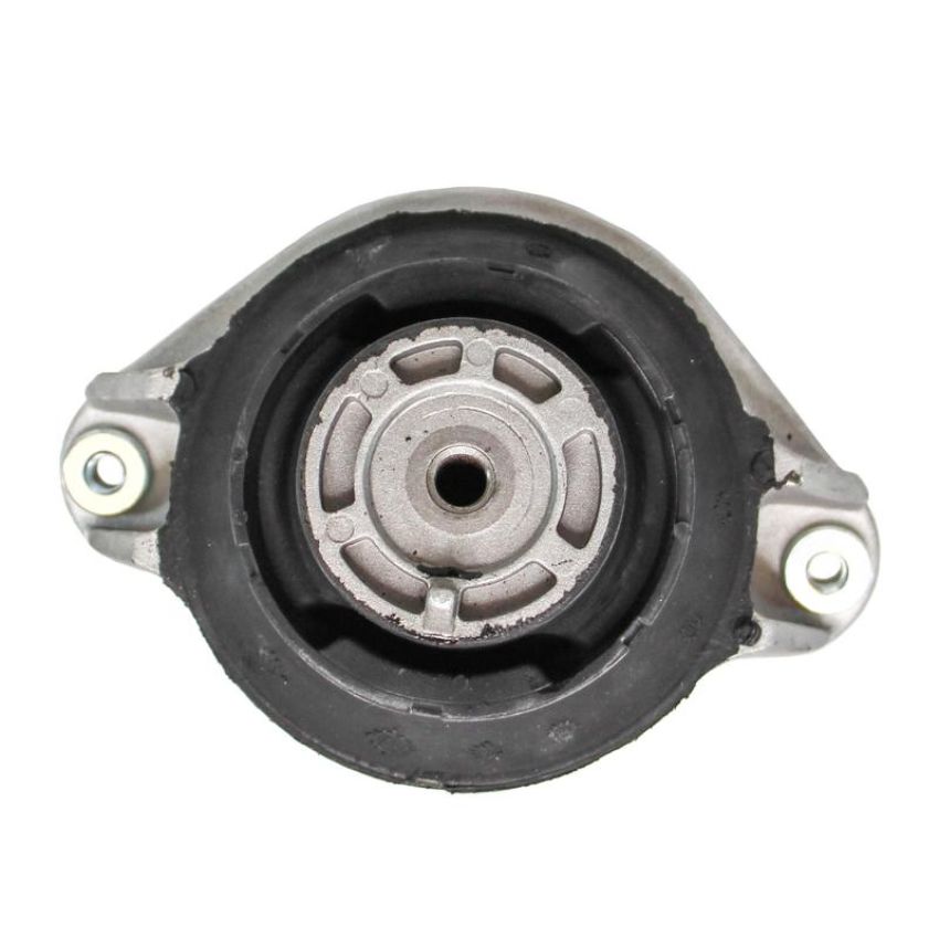 CRP PRODUCTS AVE0258R Rein OE Quality Engine Mount