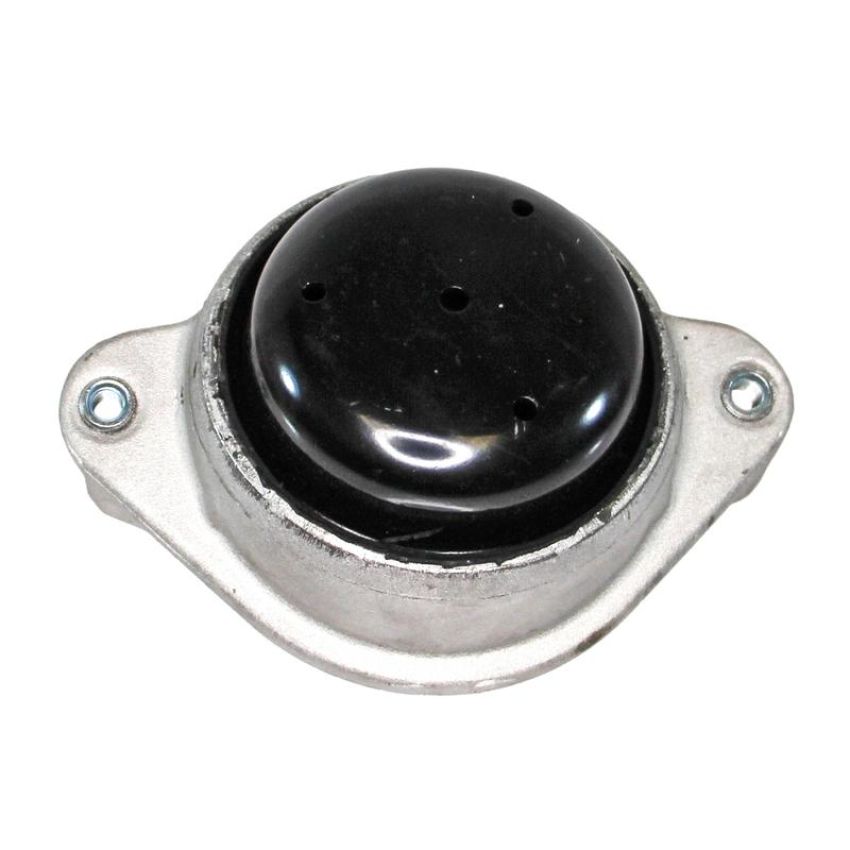 CRP PRODUCTS AVE0258R Rein OE Quality Engine Mount
